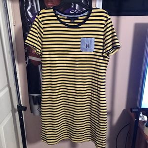 Tommy Hilfiger Dress
